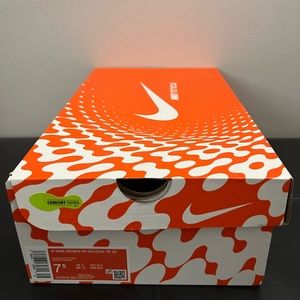 Nike Women’s Renew size 7.5 .